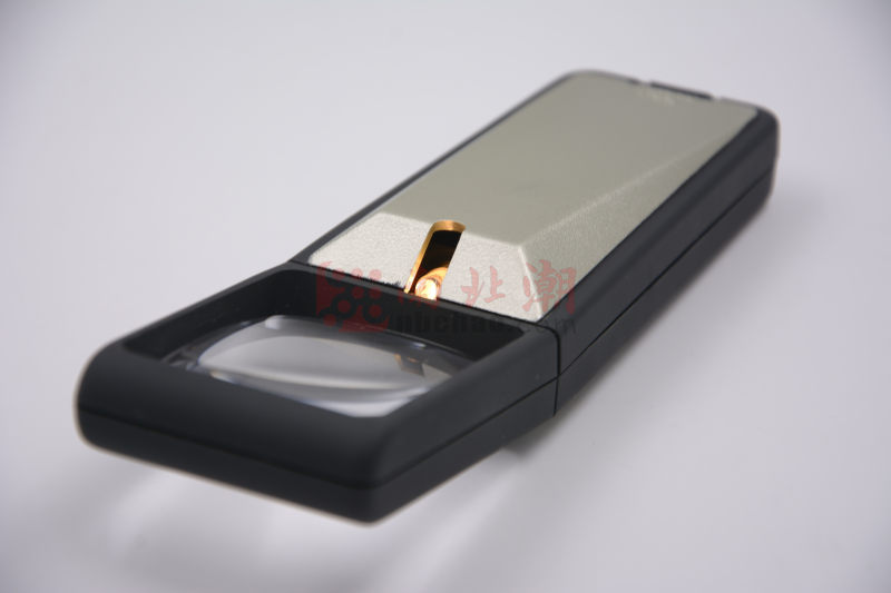 A set of TQC CC1000 cross-cutting device beauty picture appreciation with picture 7