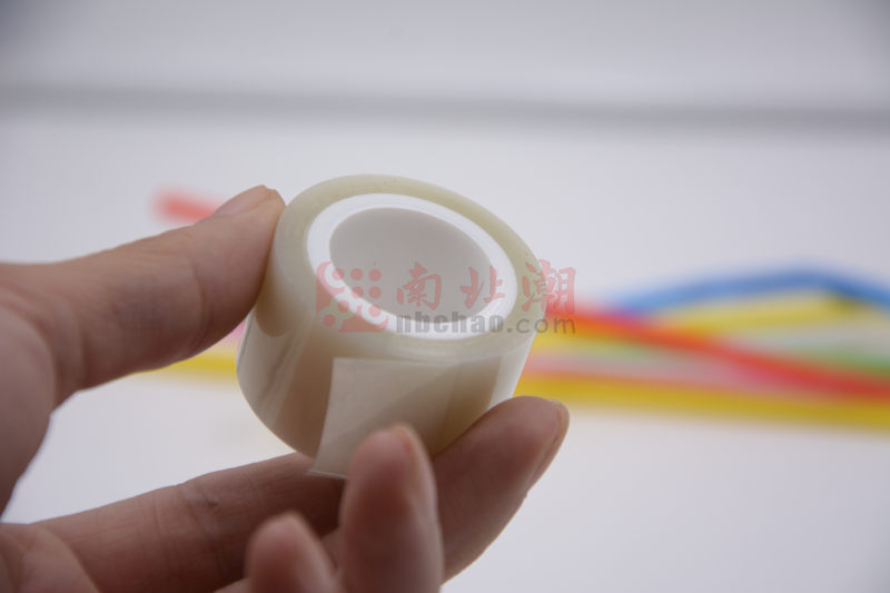 A set of TQC CC1000 cross-cutting device beauty picture appreciation with picture 8