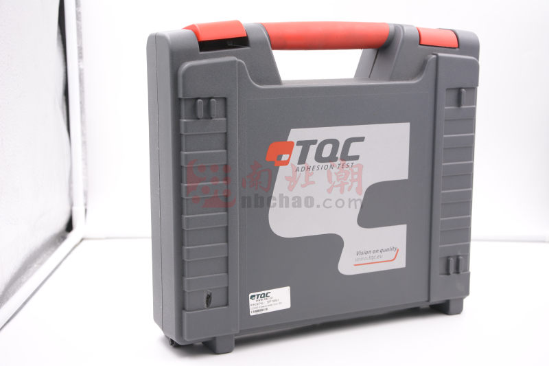 Appreciation of beautiful pictures of TQC CC2000 cross-cutting device with picture 1