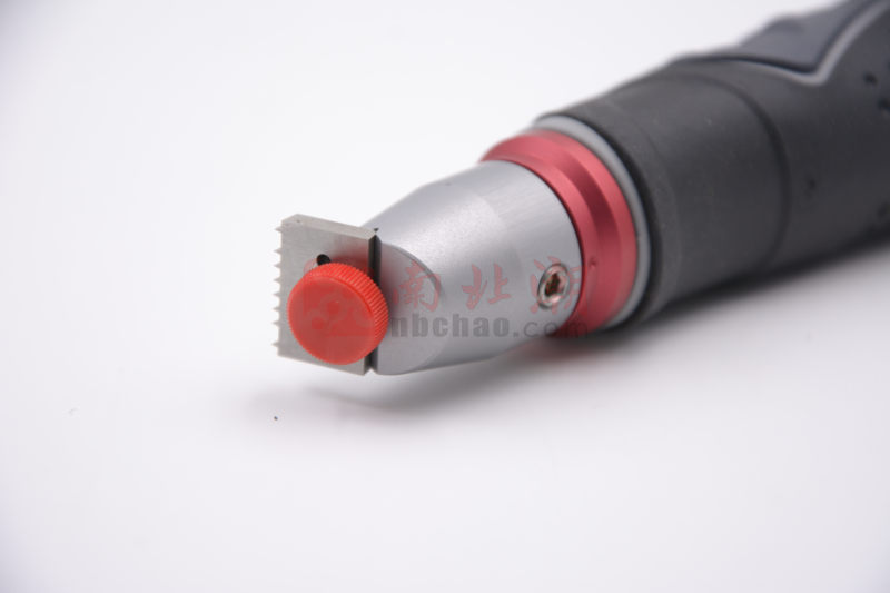 Appreciation of beautiful pictures of TQC CC2000 cross-cutting device with picture 4