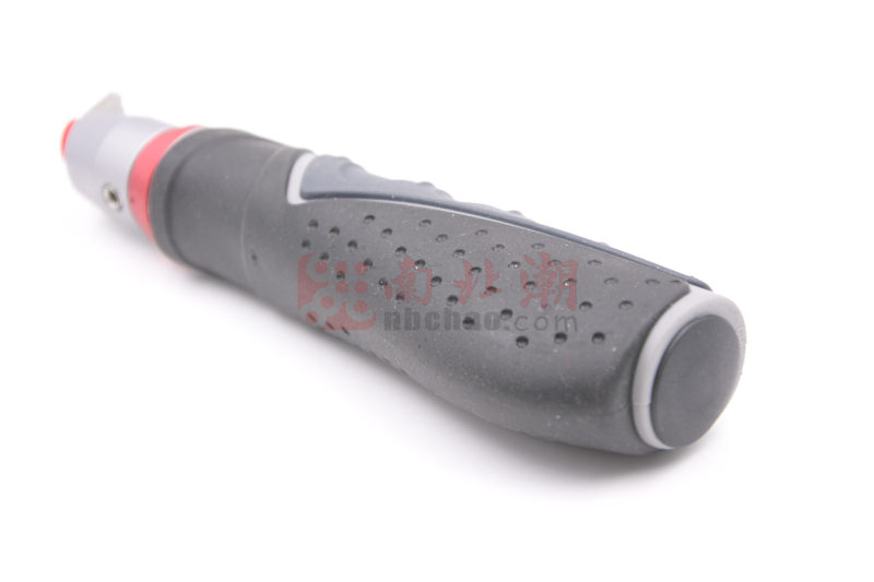 Appreciation of beautiful pictures of TQC CC2000 cross-cutting device with picture 5