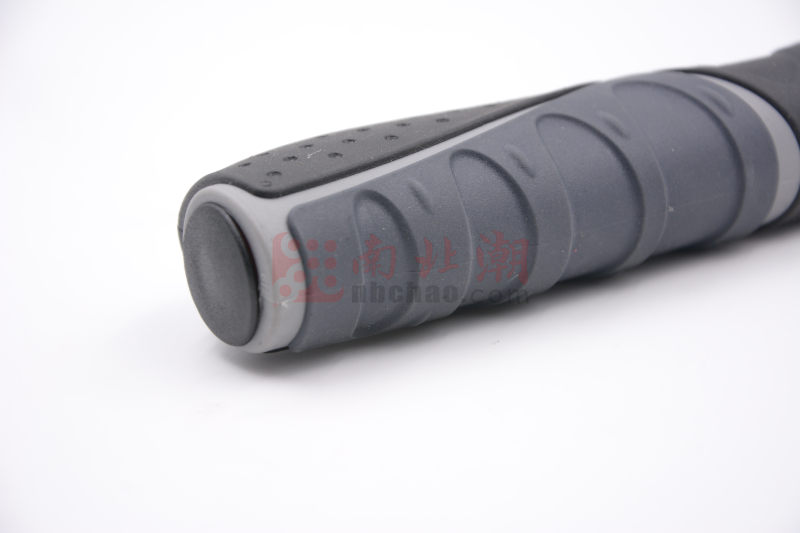 Appreciation of beautiful pictures of TQC CC2000 cross-cutting device with picture 8