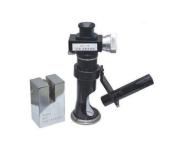 Several alternative domestic brand indentation Hardness Testers with picture 2