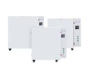 Yiheng BPG series Forced Air Drying Oven full range of parameter comparison with Figure 1