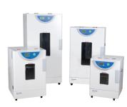 Yiheng BPG series Forced Air Drying Oven full series parameter comparison with picture 2
