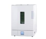 Yiheng BPG series Forced Air Drying Oven full range of parameter comparison with Figure 3