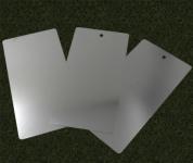 TWOZ 70~100mm width tinplate tinplate model summary and diagram 1