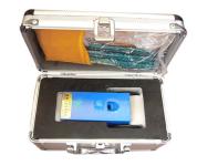 Mainstream 750g pencil Hardness Tester comparison picture 1