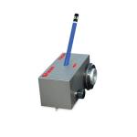 Mainstream 750g pencil Hardness Tester comparison picture 5