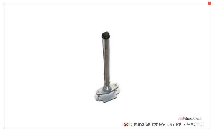 Appearance of JinKeLian QSX-17 Perforation Resistance Tester