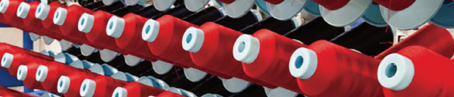 Detection application of X-Rite in coating industry (Coats case study) with picture 2