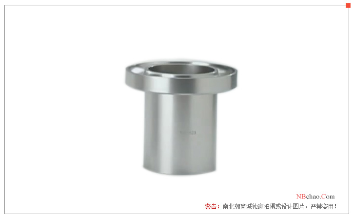 德国BYK PV-0174 福特4号粘度杯展示图
