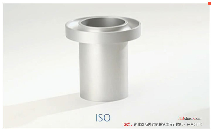 德国BYK PV-0214 ISO流杯展示图
