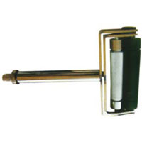 精工 手动展色轮