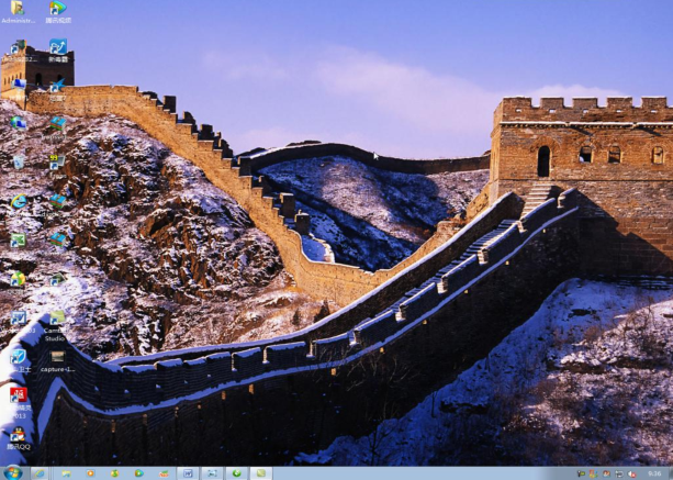 RS232 software installation and bluetooth setting picture 5