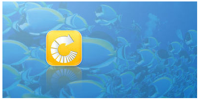 Introduction to the human-machine interface of Aikepu ultrapure water machine with picture 1