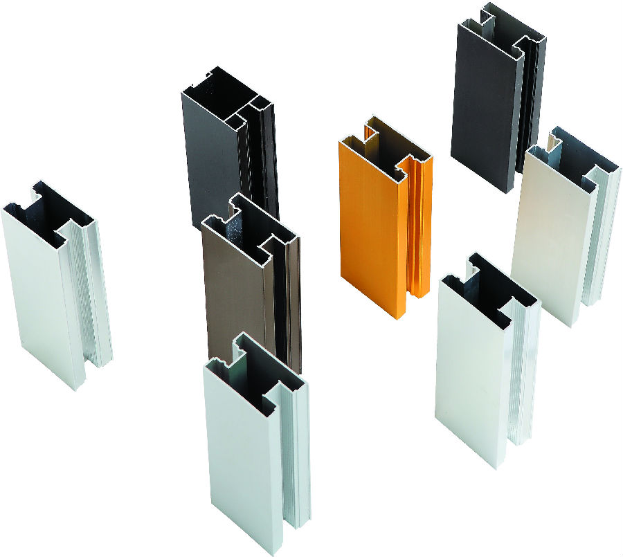 In the spraying industry, how to use the color difference meter to calculate the color difference value with picture 2