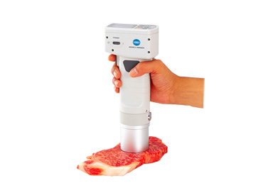 How to choose a suitable Colorimeter?  Picture 1