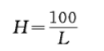 Indentation hardness test of paint film with Figure 1