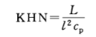 Indentation hardness test of paint film with Figure 2