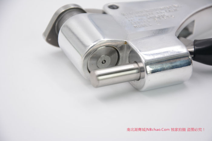 Appreciation of beautiful pictures of Webster Model b portable Hardness Tester with picture 6