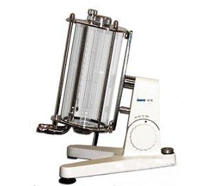 The concept and measurement method of paint viscosity Encyclopedia with Figure 7