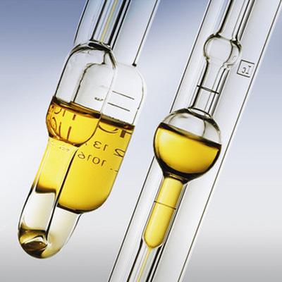 涂料黏度的概念及测量方法百科配图11