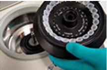 【贝克曼Beckman Microfuge 20系列台式微量离心机】南北潮商城