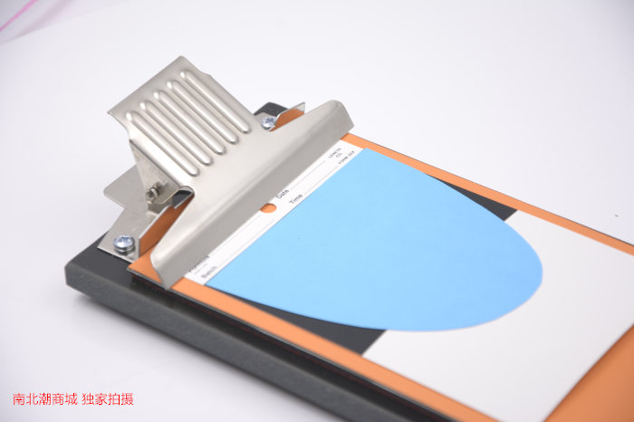 Appreciation of the photo group: the suffocating beauty of the RK coating film scraping stick with picture 7