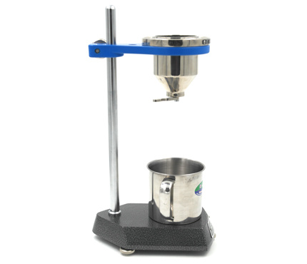 Automobile painting and seasoning tools and instruments with picture 1