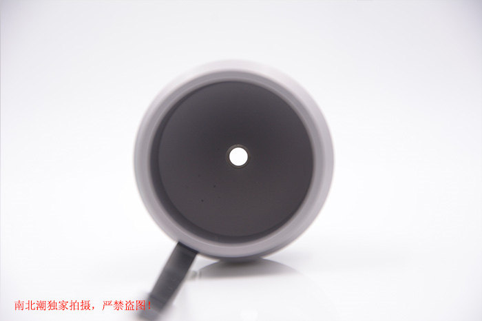 Appreciation of VF2075 Holland TQC Immersion Viscosity Cup with Picture 4