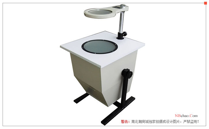 Suoguang WYL-2A strain gauge display