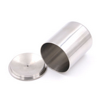 Comparison of QBB specific gravity cups of TQC, modern environment and Jingke three brands 3