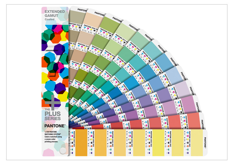 額縁 PANTONE Color Formula Guide Amazon.com: Pantone Formula Guide | Coated & Uncoated