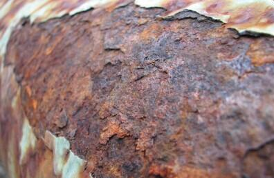 What is aging test and reliability test, and what is the difference?  Picture 1