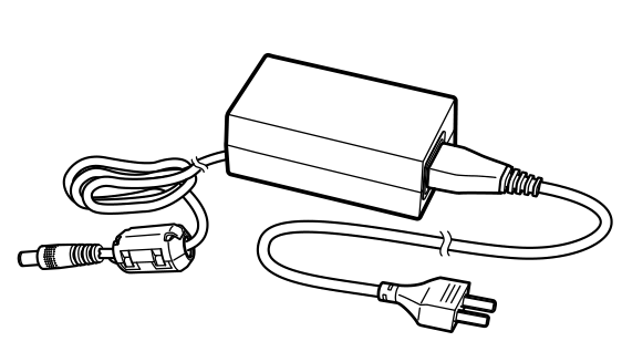 【柯尼卡美能达 ac-a308 电源适配器 可配cr-10plus色差仪使用】价格_