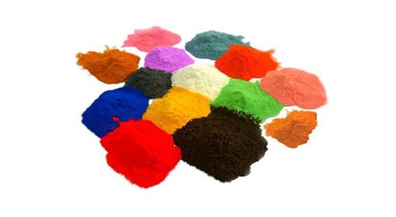 Advantages of powder coating and its production process map 1