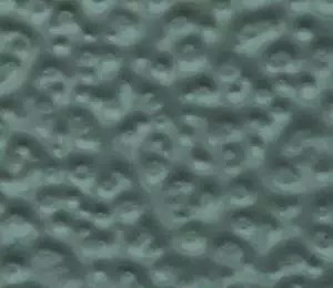 Wrinkle powder formula and production process diagram 1