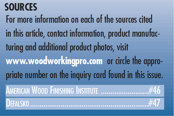 Coating system adhesion test method with Figure 6