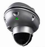 A breakdown of the types of gas sensors used in the security field with Figure 7