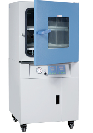 电子电器真空干燥箱