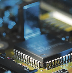 Sartorius BSA electronic balance features introduction picture 3