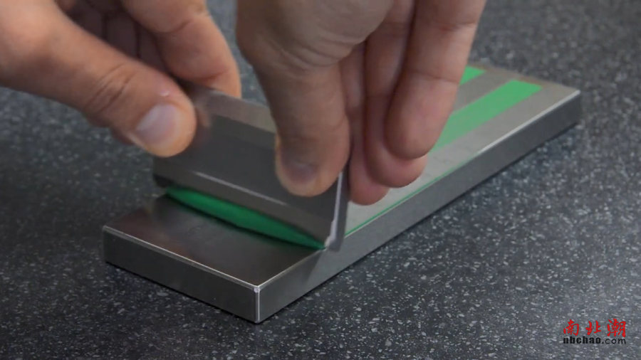 Experience tells you where the tricky boards with different price levels are matched with picture 2