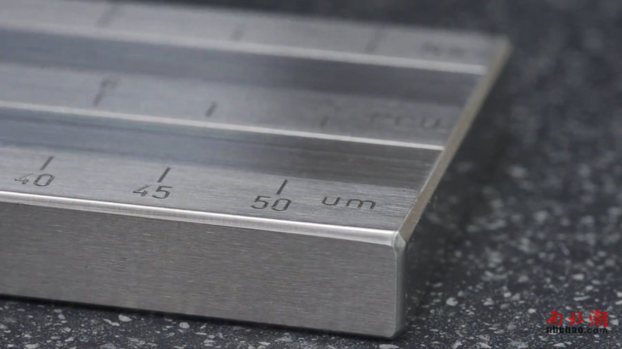 Experience tells you where the tricky boards with different price levels are equipped with Figure 4