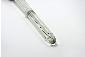 Kodida CT-1002 PH Electrode Details