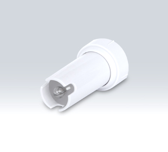 Bante E-PHscan-ST-100K pH electrode details Figure 1