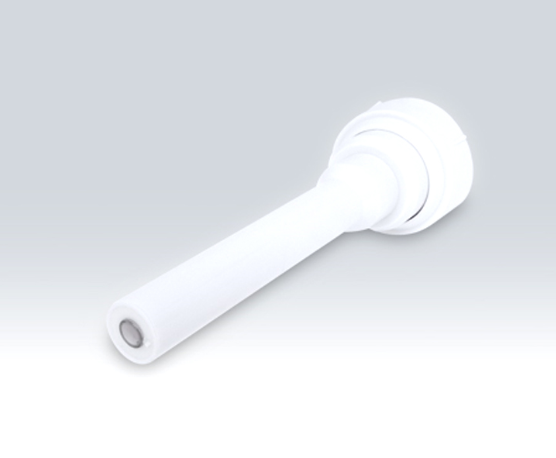 Bante E-PHscan-LT-100K pH electrode details Figure 1