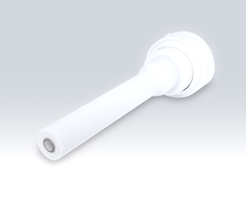 Bante E-PHscan-LT-10K pH electrode details Figure 1