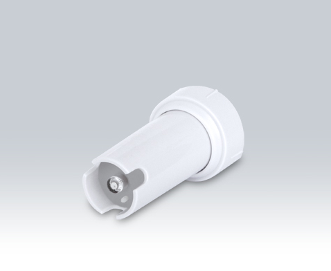 Bante E-ORPscan-S ORP electrode details Figure 1