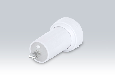 Bunter E-ECscan-C10-10K conductivity electrode details Figure 1